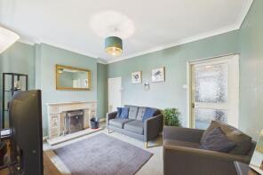 219, Frizington Road, Frizington CA26 3SP