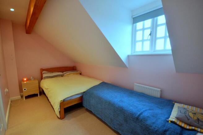 Photo 13