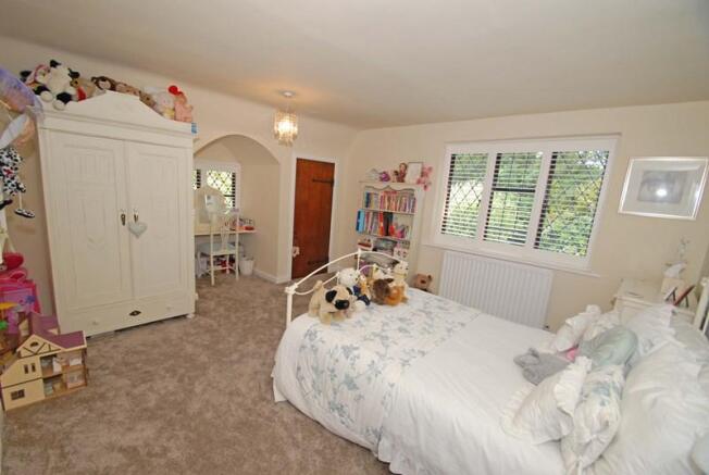 Photo 15