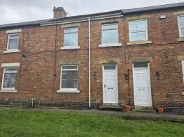 14, Edwin Street, Brunswick, Newcastle Upon Tyne NE13 7EE