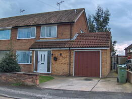 22, Manor Close, Walesby NG22 9NX