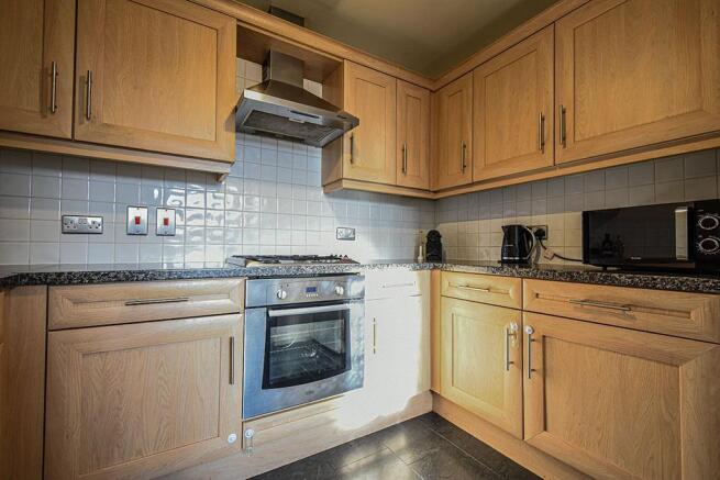 kitchen-new.jpg