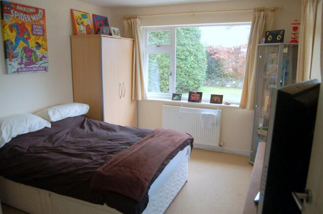 Photo 9