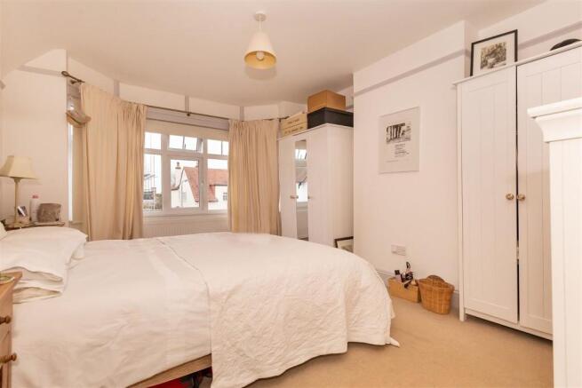 12 Beulah Road (4).jpg