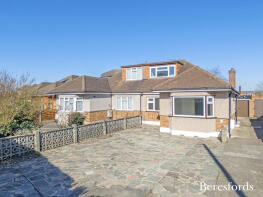 37, Kings Gardens, Upminster RM14 1JX