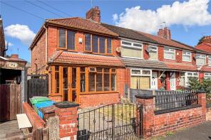 68, Selkirk Road, Chadderton OL9 8AD