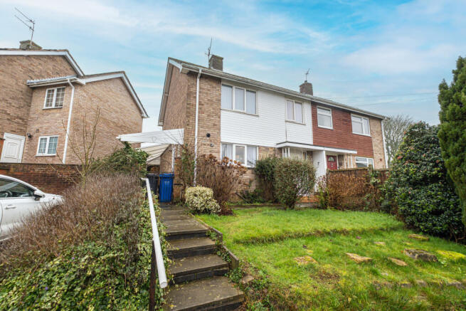 DSCF4853 Sky Replacement T202602031021.jpg