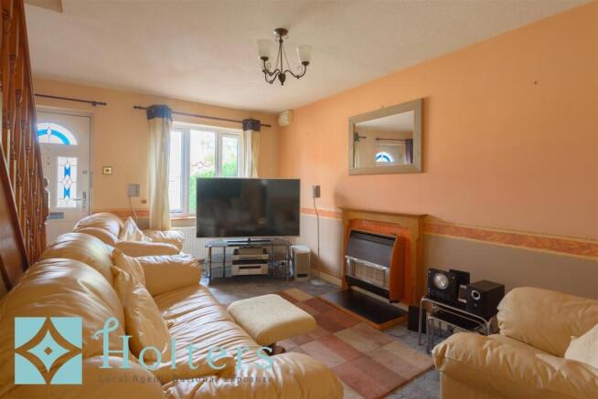 56 White Meadow Close, Craven Arms-08.jpg