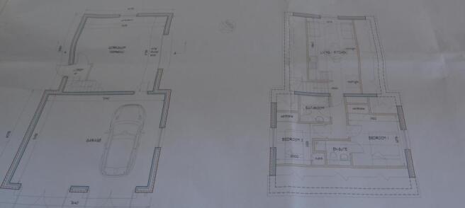 Plans