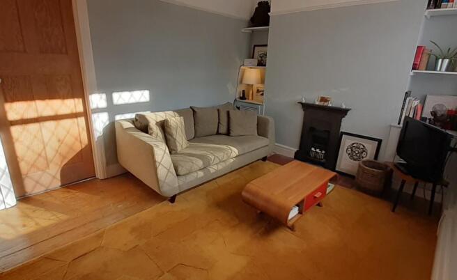 Photo 2