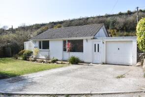 Tollach Mhor, Road From Lower Brea To Railway Cottages, Camborne TR14 9BH