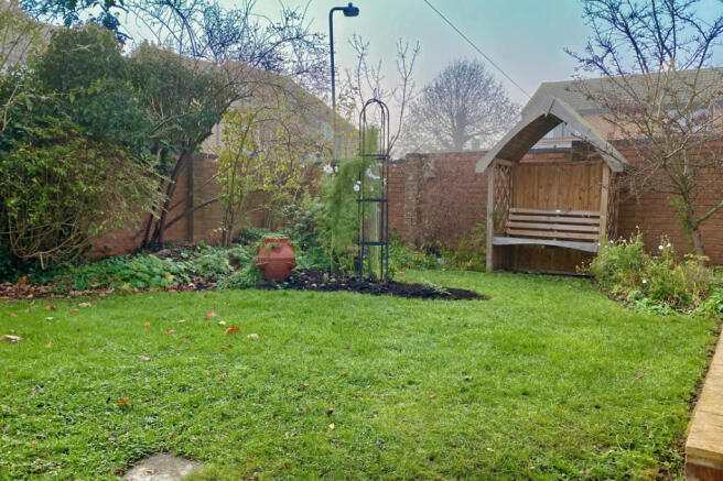 Photo 14