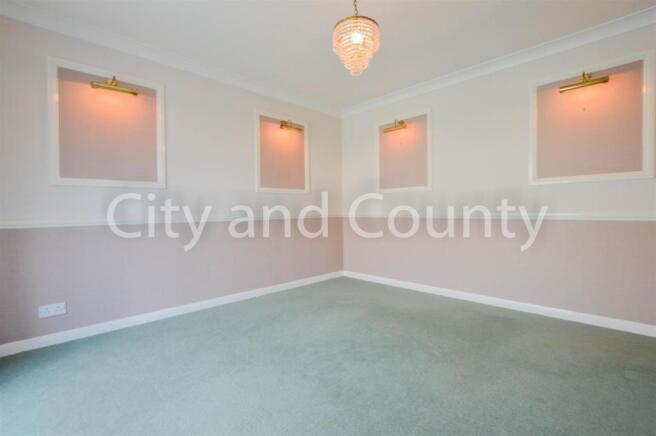 Dining Room.jpg