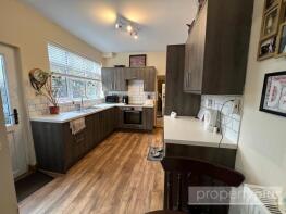 40, Brook Street, Blaenrhondda CF42 5SB