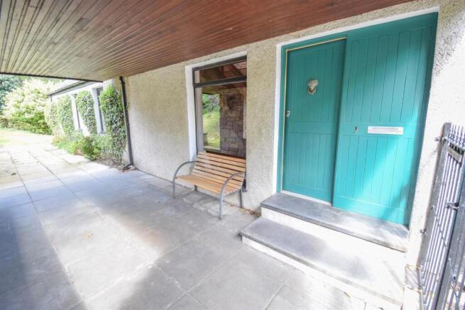 FRONT DOOR.jpg