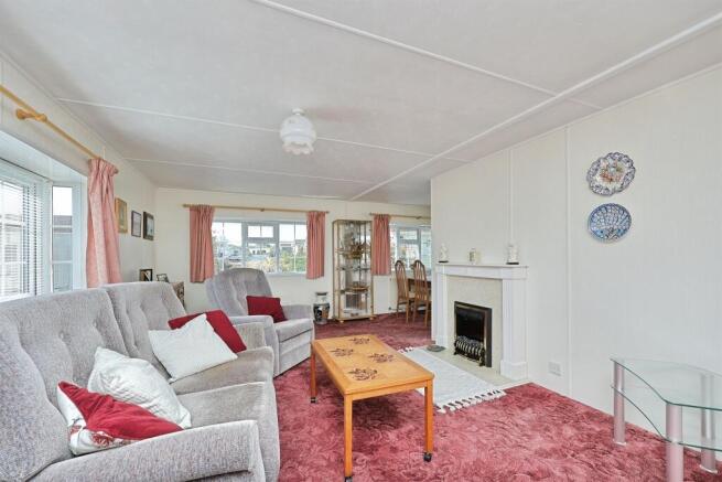 Redhill Lane, Watton, Thetford photo 4