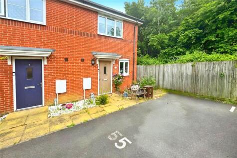 Willowbrook Close, Herne Bay, Kent, CT6