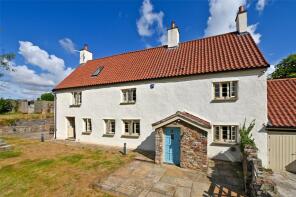 Brook Farm, Siston Hill, Siston BS30 5LU