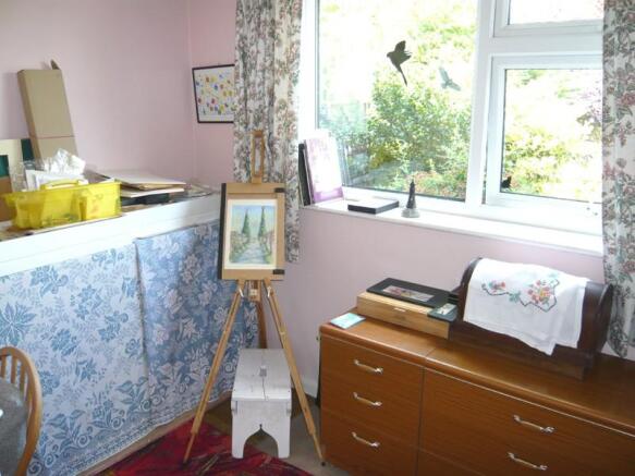 Photo 7