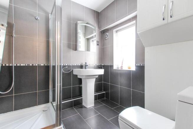 En-suite One