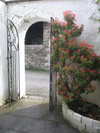 Photo 15