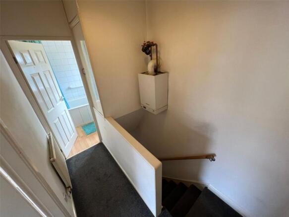 1 bed Terraced for sale Image 5