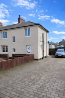 22, New House Avenue, Llay, Wrexham LL12 0LN
