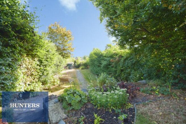 garden 2.jpg