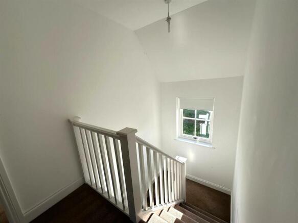 staircase.jpg
