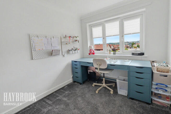 3 bed Detached for sale Image 12
