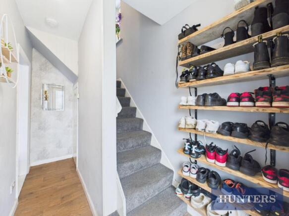 3 bed Semi-Detached for sale Image 6
