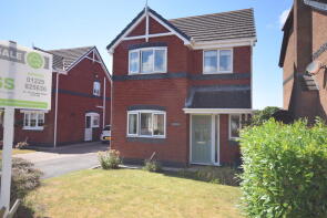 17, Shelley Drive, Barrow-in-furness LA13 9UD