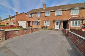 122, Billy Lawn Avenue, Havant PO9 5HN