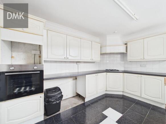 Hazelwood Row, Cwmavon, Port Talbot photo 4