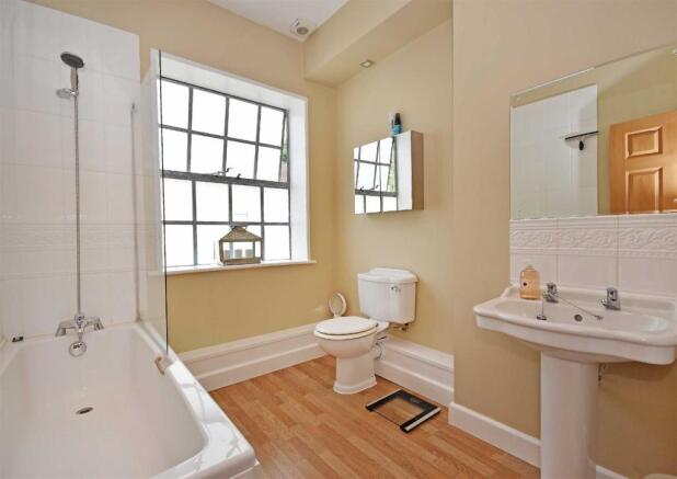 Photo 15