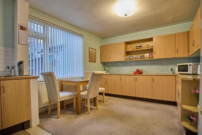 eskdale road HK 9.jpg