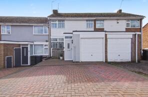 177, Alderminster Road, Coventry CV5 7LU