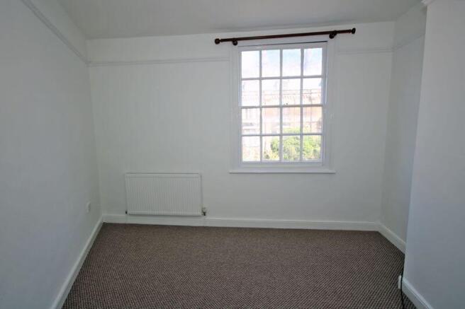 Park Street, Taunton photo 4