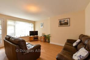 51, Alicia Avenue, Wickford SS11 8PH