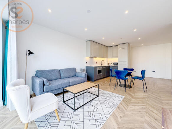 69bd9469f7c3fc16e4a8fc43_2ca4e3c2383ac259fd18e04ce