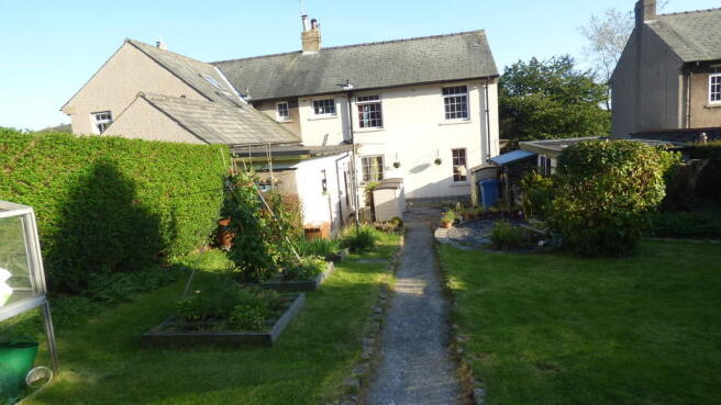 Photo 11