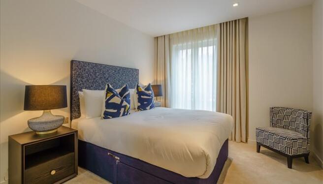 Master Bedroom.jpg