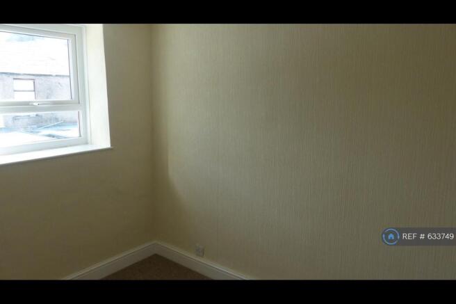 Bedroom One (2)