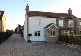24, St Johns Street, Bury St. Edmunds IP28 8AA