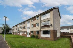 10d, York Way, Renfrew PA4 0NL