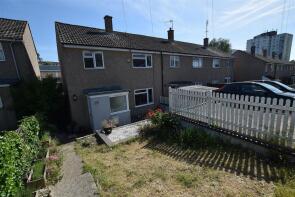 20, Sydney Close, St. Leonards-on-sea TN38 9DD