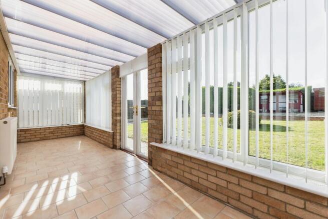 Birch Drive, Attleborough, Norfolk, NR17 photo 4