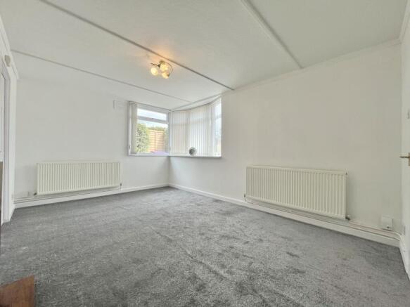 Lincoln Green, Wolverhampton photo 4