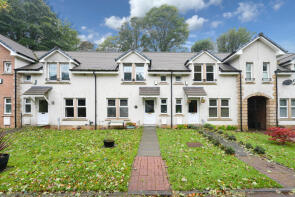 13, Redheugh Avenue, Kilbirnie KA25 7JL
