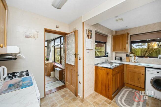 Danworth Lane, 2_006.jpg